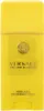 Versace Yellow Diamond Deostick für Damen 50 ml Produktbild-Vorschau 2