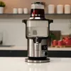 KOCHMASTER Aura Elektrischer Samowar aus Glas Produktbild-Vorschau 1
