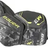 Bauer Supreme M3 Gomitiera Intermedia, Taglia:L Anteprima dell’immagine prodotto 6