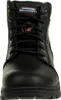 Skechers Obuv Workshire, 77009ECBLK Náhľad obrázku produktu 23
