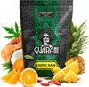 Guarani - Coffret de thé maté « Energia », « Exotic Rain » Voir les images du produit 7
