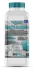 Alcool benzilico 99,9% 1 L Detergente Solvente Resina Anteprima dell’immagine prodotto 1