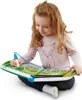 VTech Magibook Starterset Groen met Demoboek Produktbild-Vorschau 5