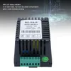 Ładowarka akumulatorów generatora 170-300 V BC-5A-P 12 V 24 Podgląd zdjęcia produktu 6