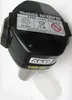 Makita Ni-MH 1434 14,4V, batteria/ batteria ricaricabile, Anteprima dell’immagine prodotto 3