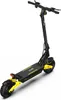 Elektroroller OOTD S10 - Motor 1400W Akku 48V20AH 10" Produktbild-Vorschau 4