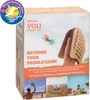 Waboba Voli Paddle Set 840001954076 Produktbild-Vorschau 6