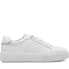 s.Oliver Damen Sneaker modisch Plateau lose Einlagen Produktbild-Vorschau 7