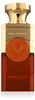 Electimuss Caspian Cherry Pure Perfume 100 ml UNISEX Náhled obrázku produktu 1