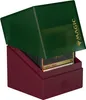 Ultimate Guard Boulder 100+ Magic: The Gathering "Guild Produktbild-Vorschau 2