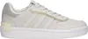 Adidas Schuhe Post Move SE, GX5777 Produktbild-Vorschau 1