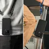 Étui pour téléphone portable OnePlus 15, Ringke Onyx Voir les images du produit 7