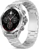 Smartwatch KSIX w kolorze srebrnym 1,43" Podgląd zdjęcia produktu 8