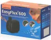 Pumpe Tecatlantis EasyFlux 600 aquatlantis 6,3 W 650 l/h Produktbild-Vorschau 4