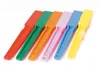 Shaw Magnets 50282, Různé barvy Náhled obrázku produktu 4