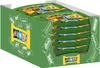 Mars Mixed Minis zmes 20 mini čokoládových tyčiniek s 5 Náhľad obrázku produktu 3