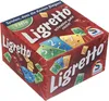 Ligretto®, rot - Kartenspiel Produktbild-Vorschau 15