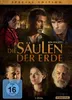 Die Säulen der Erde Produktbild-Vorschau 1