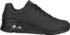 Skechers UNO, Sneaker in Schwarz für Damen, Größe 39 Produktbild-Vorschau 31