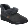 JOSEF SEIBEL Tara 03 | Hausschuh für Damen | Grau Produktbild-Vorschau 28