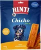 RINTI Chicko Maxi Chicken - leckerli für hunde - 250g Produktbild-Vorschau 1