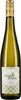 Weingut Hammel Sissi & Franz lieblich Weiß 2019 (1 x 0.75 Produktbild-Vorschau 1