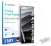 2x TPU Schutzfolie für Xiaomi Redmi Note 14 Pro Plus Produktbild-Vorschau 1