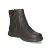 Jomos Stiefel in Übergrößen Braun [D2C] 464504 373 370 Produktbild-Vorschau 5