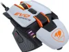 Cougar CGR-WOMW-700M EVO COUGAR Mouse da gioco 700M EVO Anteprima dell’immagine prodotto 2