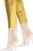 Mattel FBR37; HRH19 - Barbie Fashionistas Puppe #222 Produktbild-Vorschau 13