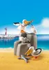 PLAYMOBIL FamilyFun 9070, 4 lat(a), Wielobarwny, Plastik Podgląd zdjęcia produktu 5