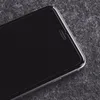 MG 9H tvrzené sklo na iPhone 6/7/8/SE 2020 Náhled obrázku produktu 18