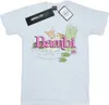 Disney - T-Shirt für Herren BI19511 (4XL) (Weiß) Produktbild-Vorschau 1