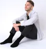 Occulto Damen & Herren Socken ohne Gummibund 10er Pack Produktbild-Vorschau 5