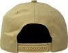 47 Brand Cap Oakland Athletics Snapback khaki Produktbild-Vorschau 9