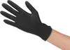 Papstar 93020, Schwarz, XL, 100 Stück(e) Produktbild-Vorschau 10