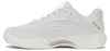 K-Swiss Calzado Hypercourt Express 3, 94900118 Vista previa de la imagen del producto 3