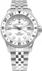 Louis XVI LXVI1430 Herrenuhr Mirabeau Automatik GMT 41mm Produktbild-Vorschau 1