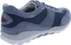 Gabor ROLLINGSOFT Damenschuhe - bequeme Schnür- Halbschuhe Produktbild-Vorschau 18