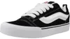 Vans Knu Skool Herren- und Damen-Sneaker VN0009QC6BT1 Produktbild-Vorschau 45