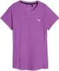 Puma Seasons Coolcell Kurzarm-t-shirt  L Frau  L Produktbild-Vorschau 1