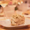 Rosewood Cottage - Krimi Dinner für 6-8 Ladies - Regency Produktbild-Vorschau 7