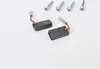 Oregon Kohlebürsten CS1500 CS1400 GEN2 Elektrokettensäge Produktbild-Vorschau 2