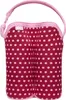 BUILT BBY-BBD2-BMD Bottle Buddy borsa termica in neoprene Anteprima dell’immagine prodotto 2
