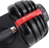 Sr52 Einstellbare Langhantel 52 Lbs Hms Produktbild-Vorschau 15
