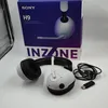 Sony INZONE H9, Kabellos, Gaming, 5 - 20000 Hz, Kopfhörer, Produktbild-Vorschau 21