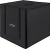 Puluz PU5080EU foto lightbox 5500 K Náhled obrázku produktu 1