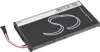 Batteria per Sony PS Vita, 2200mAh Anteprima dell’immagine prodotto 5