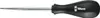 Wera 05027405001 Produktbild-Vorschau 2