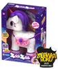 Jednorożec ZeeZee mówiący i opowiadający Bajki PlayShifu Podgląd zdjęcia produktu 1